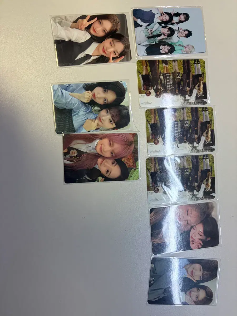 thumbnail-9